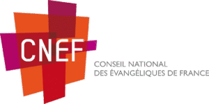 Logo CNEF
